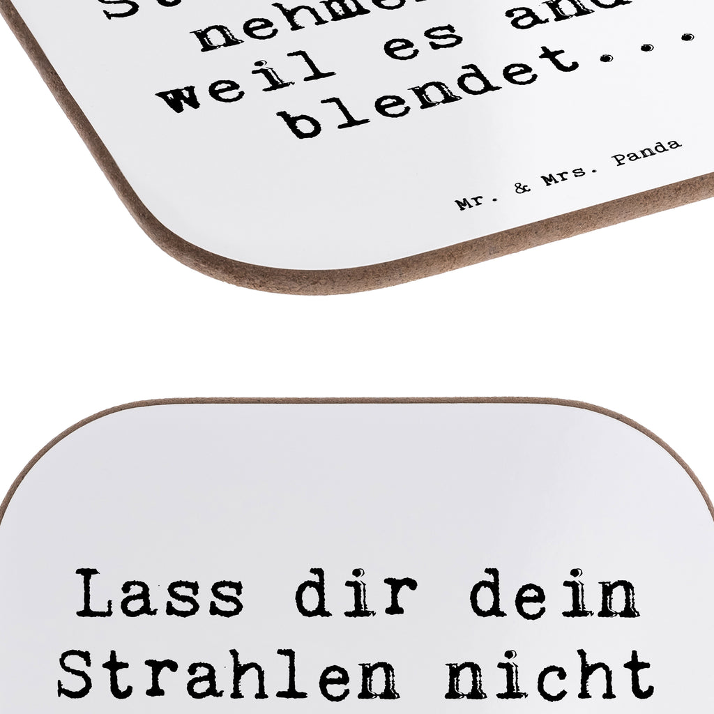 Untersetzer Spruch Selbstvertrauen Strahlen Untersetzer, Bierdeckel, Glasuntersetzer, Untersetzer Gläser, Getränkeuntersetzer, Untersetzer aus Holz, Untersetzer für Gläser, Korkuntersetzer, Untersetzer Holz, Holzuntersetzer, Tassen Untersetzer, Untersetzer Design