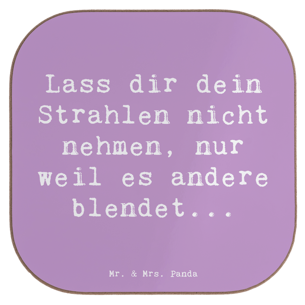 Untersetzer Spruch Selbstvertrauen Strahlen Untersetzer, Bierdeckel, Glasuntersetzer, Untersetzer Gläser, Getränkeuntersetzer, Untersetzer aus Holz, Untersetzer für Gläser, Korkuntersetzer, Untersetzer Holz, Holzuntersetzer, Tassen Untersetzer, Untersetzer Design