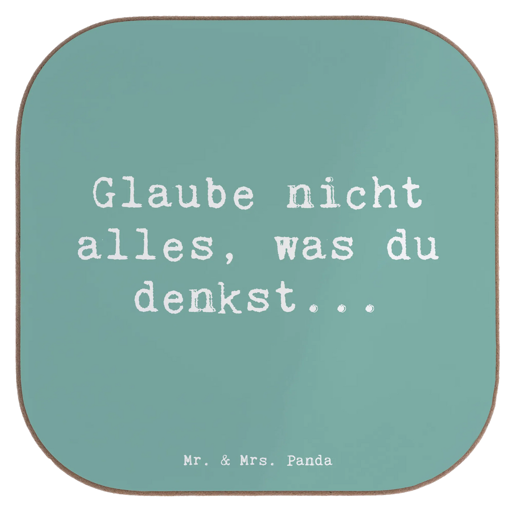 Untersetzer Spruch Selbstvertrauen und Klarheit Untersetzer, Bierdeckel, Glasuntersetzer, Untersetzer Gläser, Getränkeuntersetzer, Untersetzer aus Holz, Untersetzer für Gläser, Korkuntersetzer, Untersetzer Holz, Holzuntersetzer, Tassen Untersetzer, Untersetzer Design