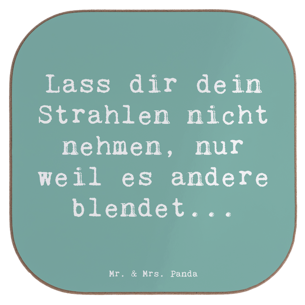 Untersetzer Spruch Selbstvertrauen Strahlen Untersetzer, Bierdeckel, Glasuntersetzer, Untersetzer Gläser, Getränkeuntersetzer, Untersetzer aus Holz, Untersetzer für Gläser, Korkuntersetzer, Untersetzer Holz, Holzuntersetzer, Tassen Untersetzer, Untersetzer Design