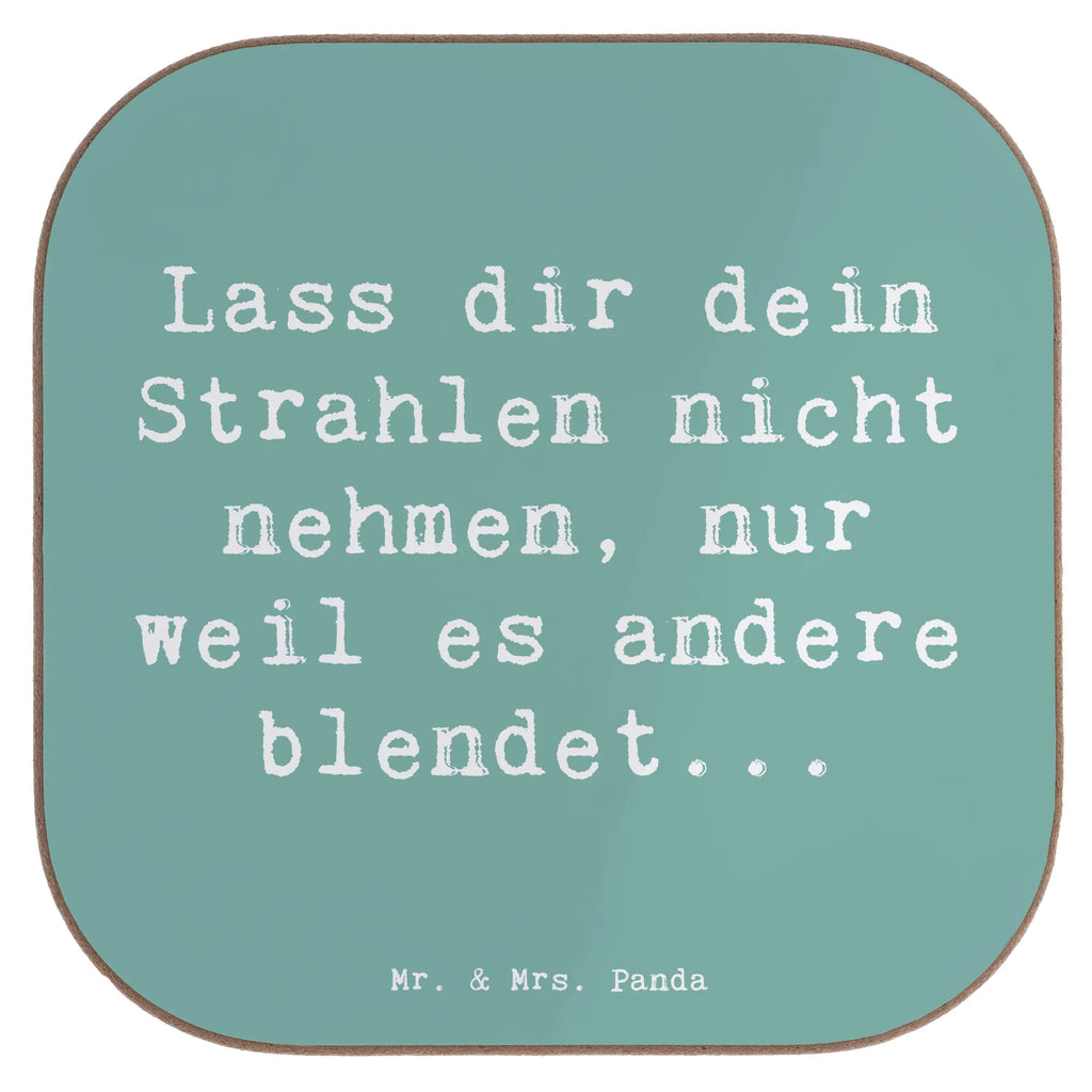 Untersetzer Spruch Selbstvertrauen Strahlen Untersetzer, Bierdeckel, Glasuntersetzer, Untersetzer Gläser, Getränkeuntersetzer, Untersetzer aus Holz, Untersetzer für Gläser, Korkuntersetzer, Untersetzer Holz, Holzuntersetzer, Tassen Untersetzer, Untersetzer Design