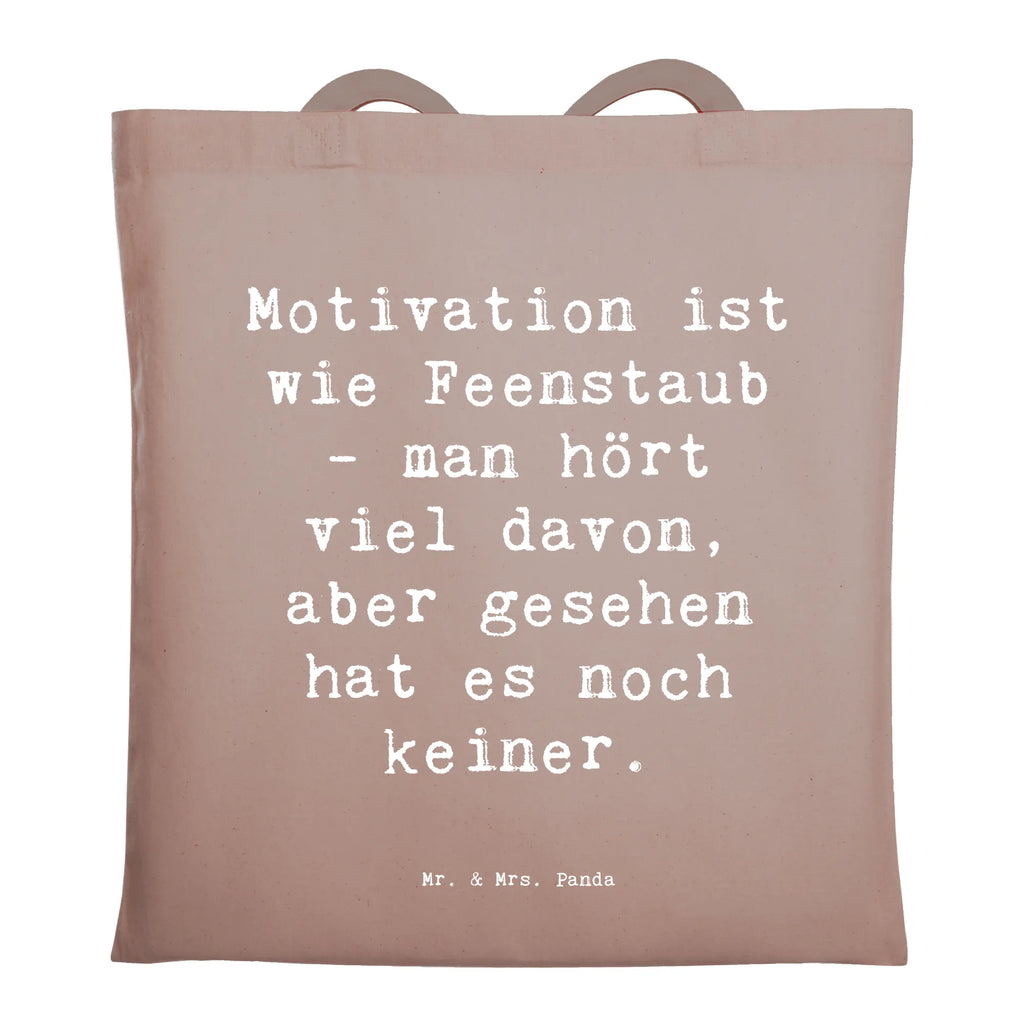 Tragetasche Spruch Magische Motivation Beuteltasche, Beutel, Einkaufstasche, Jutebeutel, Stoffbeutel, Tasche, Shopper, Umhängetasche, Strandtasche, Schultertasche, Stofftasche, Tragetasche, Badetasche, Jutetasche, Einkaufstüte, Laptoptasche