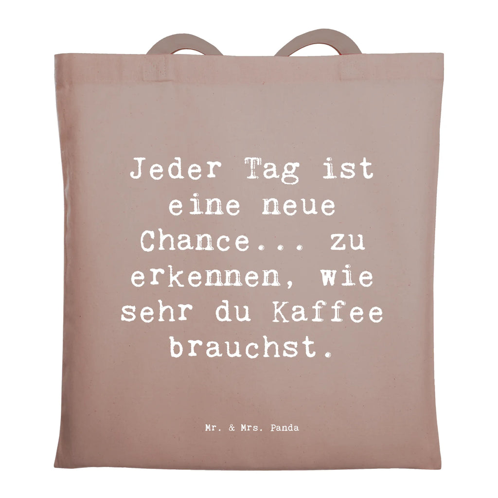 Tragetasche Spruch Motivation und Kaffee Beuteltasche, Beutel, Einkaufstasche, Jutebeutel, Stoffbeutel, Tasche, Shopper, Umhängetasche, Strandtasche, Schultertasche, Stofftasche, Tragetasche, Badetasche, Jutetasche, Einkaufstüte, Laptoptasche