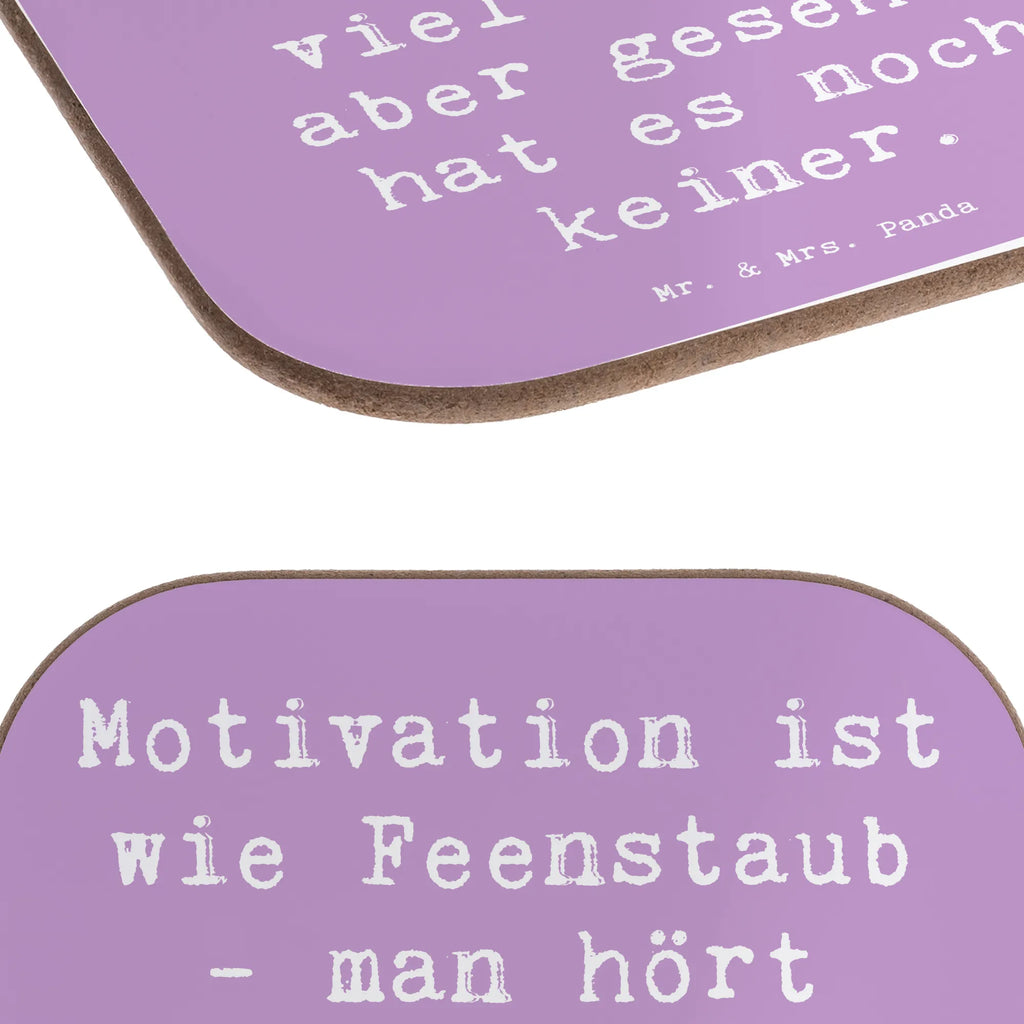 Untersetzer Spruch Magische Motivation Untersetzer, Bierdeckel, Glasuntersetzer, Untersetzer Gläser, Getränkeuntersetzer, Untersetzer aus Holz, Untersetzer für Gläser, Korkuntersetzer, Untersetzer Holz, Holzuntersetzer, Tassen Untersetzer, Untersetzer Design