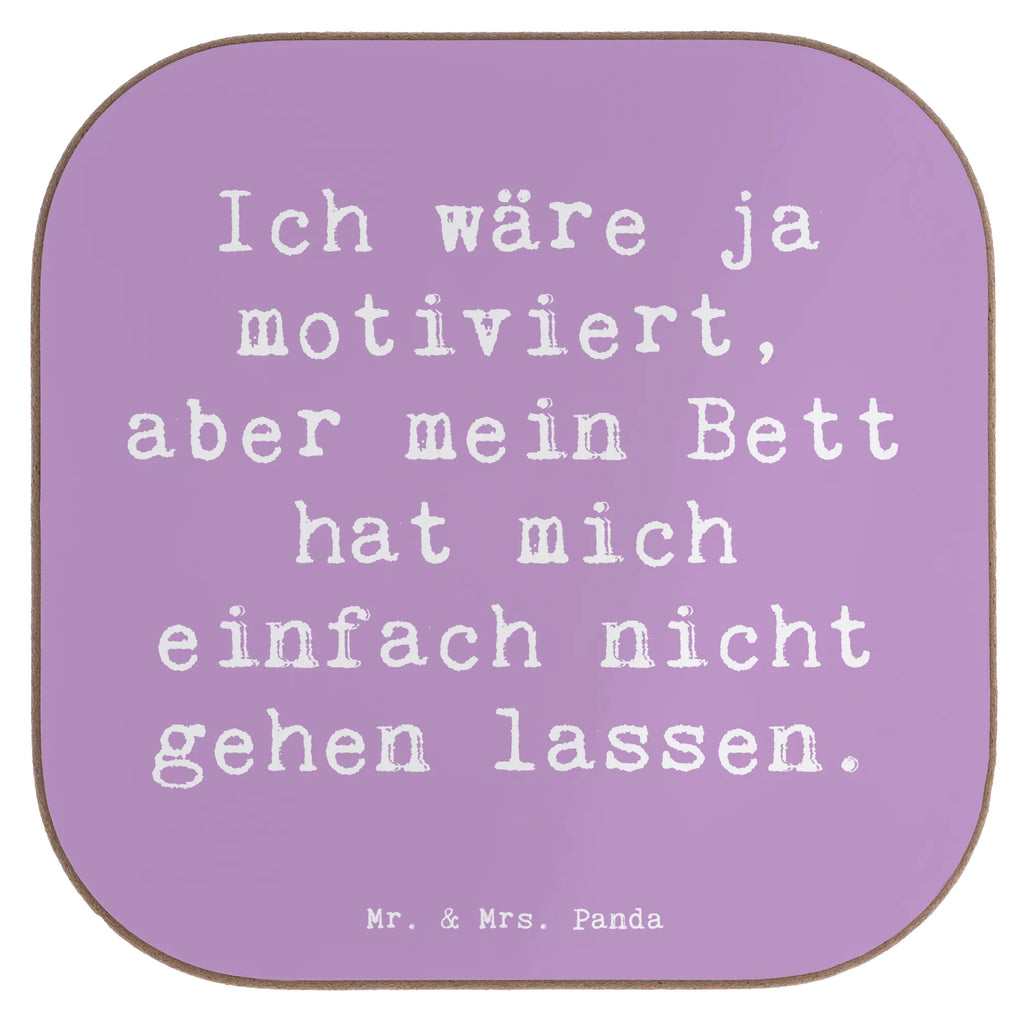 Untersetzer Spruch Motivationsbett Untersetzer, Bierdeckel, Glasuntersetzer, Untersetzer Gläser, Getränkeuntersetzer, Untersetzer aus Holz, Untersetzer für Gläser, Korkuntersetzer, Untersetzer Holz, Holzuntersetzer, Tassen Untersetzer, Untersetzer Design