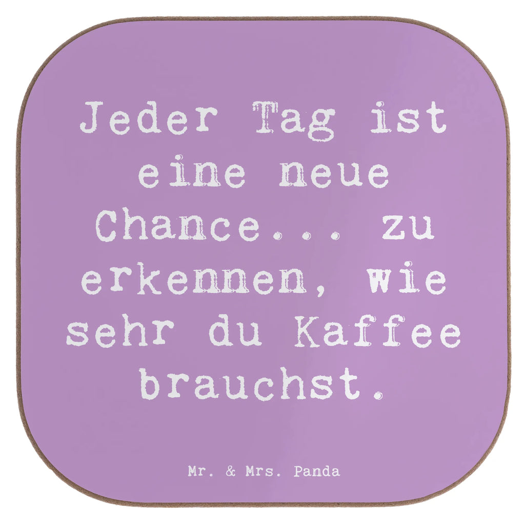 Untersetzer Spruch Motivation und Kaffee Untersetzer, Bierdeckel, Glasuntersetzer, Untersetzer Gläser, Getränkeuntersetzer, Untersetzer aus Holz, Untersetzer für Gläser, Korkuntersetzer, Untersetzer Holz, Holzuntersetzer, Tassen Untersetzer, Untersetzer Design