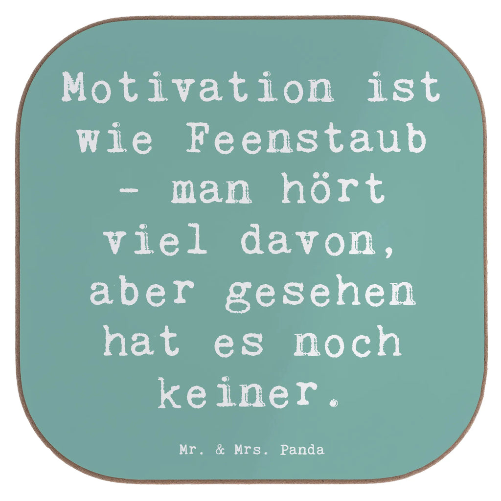 Untersetzer Spruch Magische Motivation Untersetzer, Bierdeckel, Glasuntersetzer, Untersetzer Gläser, Getränkeuntersetzer, Untersetzer aus Holz, Untersetzer für Gläser, Korkuntersetzer, Untersetzer Holz, Holzuntersetzer, Tassen Untersetzer, Untersetzer Design