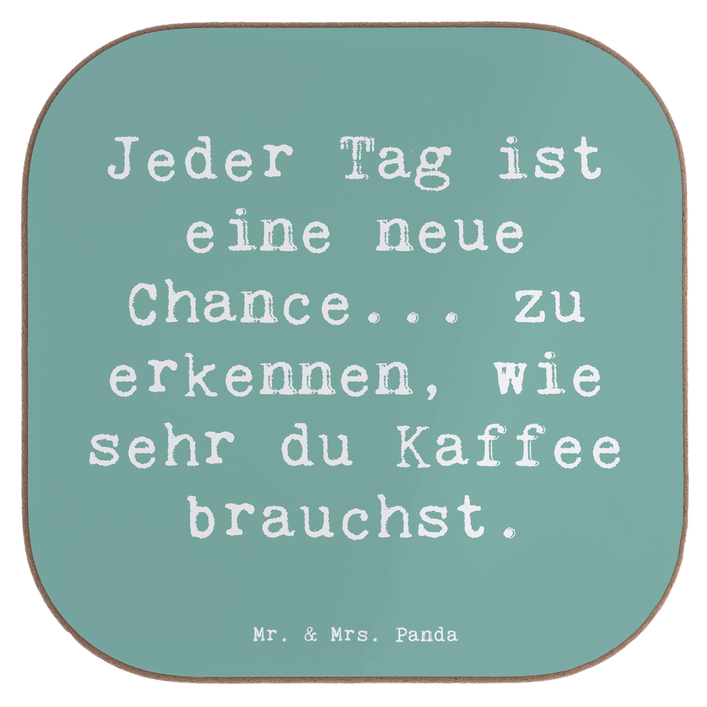 Untersetzer Spruch Motivation und Kaffee Untersetzer, Bierdeckel, Glasuntersetzer, Untersetzer Gläser, Getränkeuntersetzer, Untersetzer aus Holz, Untersetzer für Gläser, Korkuntersetzer, Untersetzer Holz, Holzuntersetzer, Tassen Untersetzer, Untersetzer Design