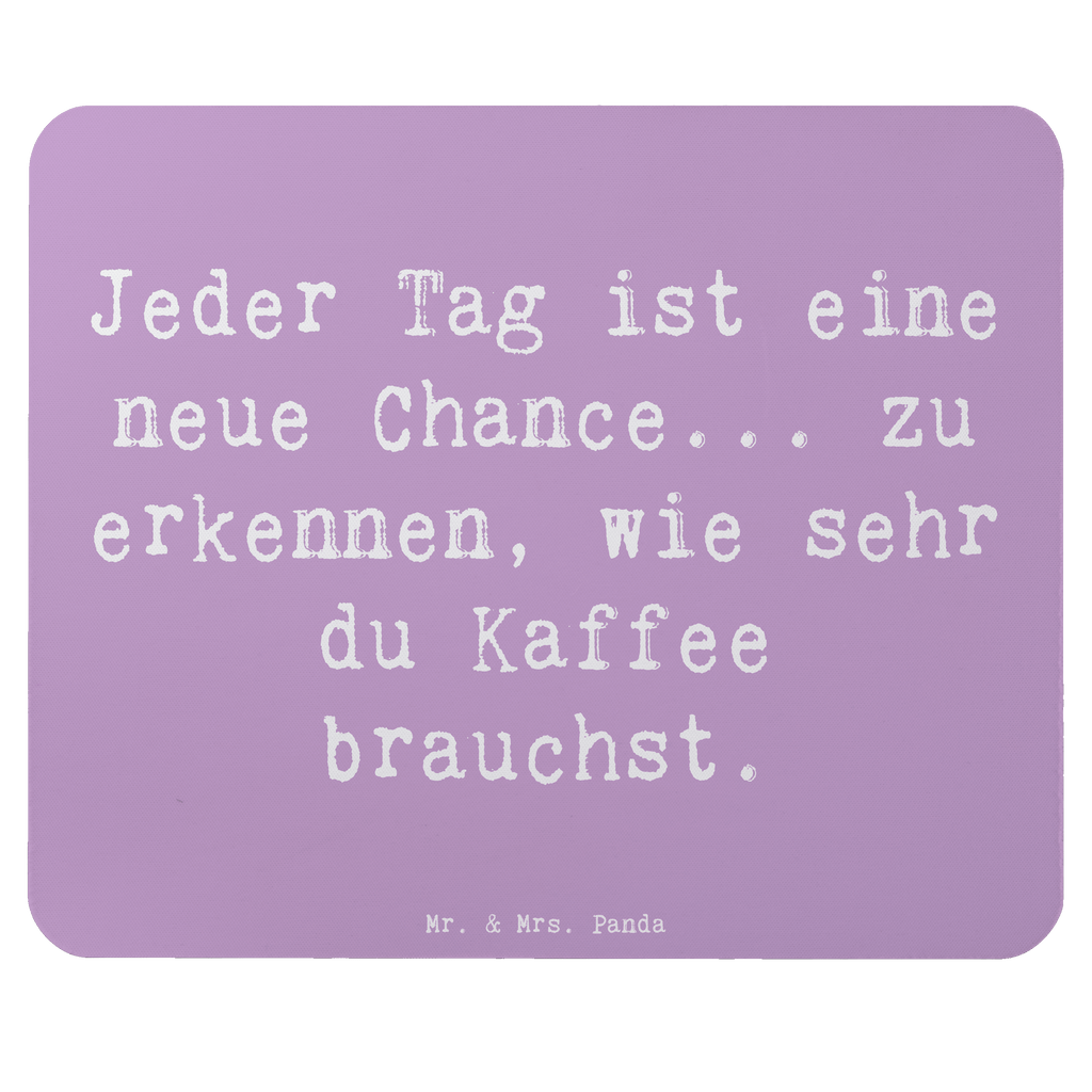 Mauspad Spruch Motivation und Kaffee Mousepad, Computer zubehör, Büroausstattung, PC Zubehör, Arbeitszimmer, Mauspad, Einzigartiges Mauspad, Designer Mauspad, Mausunterlage, Mauspad Büro