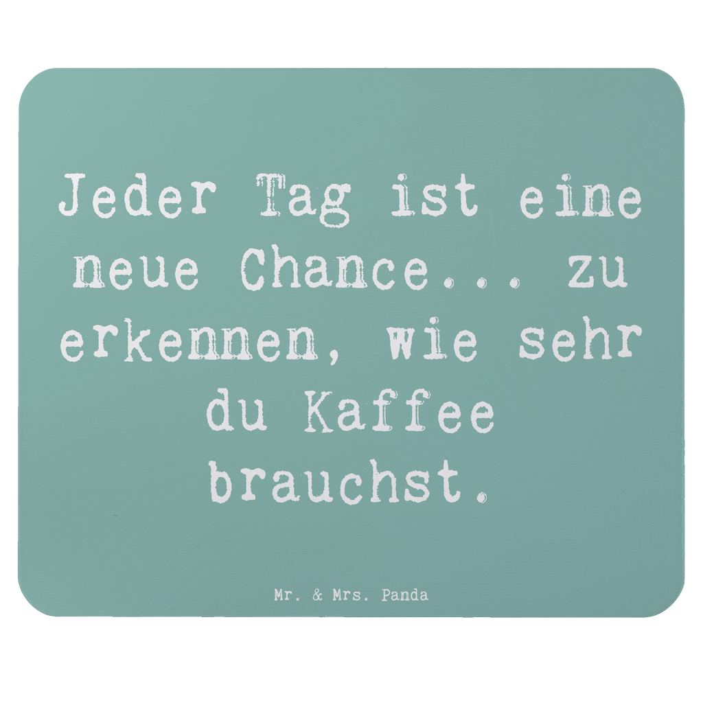 Mauspad Spruch Motivation und Kaffee Mousepad, Computer zubehör, Büroausstattung, PC Zubehör, Arbeitszimmer, Mauspad, Einzigartiges Mauspad, Designer Mauspad, Mausunterlage, Mauspad Büro