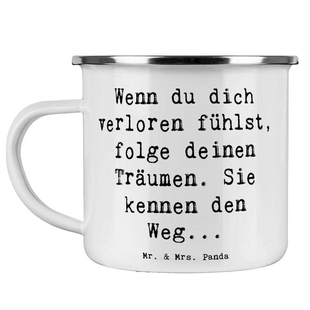 Camping Emaille Tasse Spruch Selbstzweifel und Träume Campingtasse, Trinkbecher, Metalltasse, Outdoor Tasse, Emaille Trinkbecher, Blechtasse Outdoor, Emaille Campingbecher, Edelstahl Trinkbecher, Metalltasse für Camping, Kaffee Blechtasse, Camping Tasse Metall, Emaille Tasse, Emaille Becher, Tasse Camping, Tasse Emaille, Emaille Tassen, Camping Becher, Metall Tasse, Camping Tassen, Blechtasse, Emaille Tasse Camping, Camping Tasse Emaille, Emailletasse, Camping Tassen Emaille, Campingbecher, Blechtassen, Outdoor Becher, Campingtassen, Emaille Becher Camping, Camping Becher Edelstahl