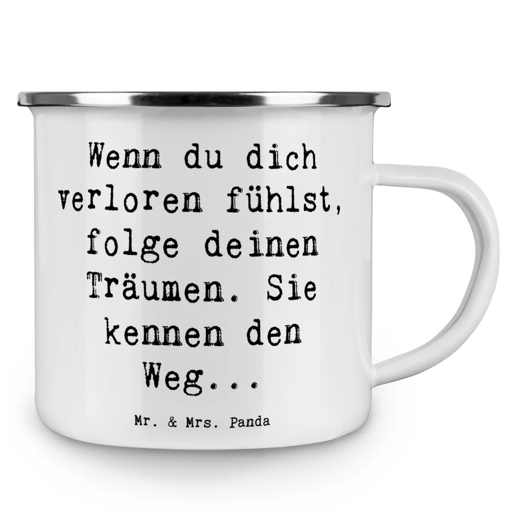 Camping Emaille Tasse Spruch Selbstzweifel und Träume Campingtasse, Trinkbecher, Metalltasse, Outdoor Tasse, Emaille Trinkbecher, Blechtasse Outdoor, Emaille Campingbecher, Edelstahl Trinkbecher, Metalltasse für Camping, Kaffee Blechtasse, Camping Tasse Metall, Emaille Tasse, Emaille Becher, Tasse Camping, Tasse Emaille, Emaille Tassen, Camping Becher, Metall Tasse, Camping Tassen, Blechtasse, Emaille Tasse Camping, Camping Tasse Emaille, Emailletasse, Camping Tassen Emaille, Campingbecher, Blechtassen, Outdoor Becher, Campingtassen, Emaille Becher Camping, Camping Becher Edelstahl