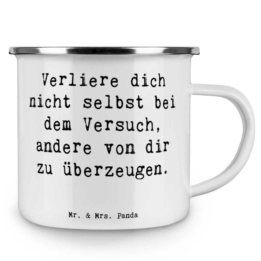 Camping Emaille Tasse Spruch Selbstzweifel vermeiden Campingtasse, Trinkbecher, Metalltasse, Outdoor Tasse, Emaille Trinkbecher, Blechtasse Outdoor, Emaille Campingbecher, Edelstahl Trinkbecher, Metalltasse für Camping, Kaffee Blechtasse, Camping Tasse Metall, Emaille Tasse, Emaille Becher, Tasse Camping, Tasse Emaille, Emaille Tassen, Camping Becher, Metall Tasse, Camping Tassen, Blechtasse, Emaille Tasse Camping, Camping Tasse Emaille, Emailletasse, Camping Tassen Emaille, Campingbecher, Blechtassen, Outdoor Becher, Campingtassen, Emaille Becher Camping, Camping Becher Edelstahl