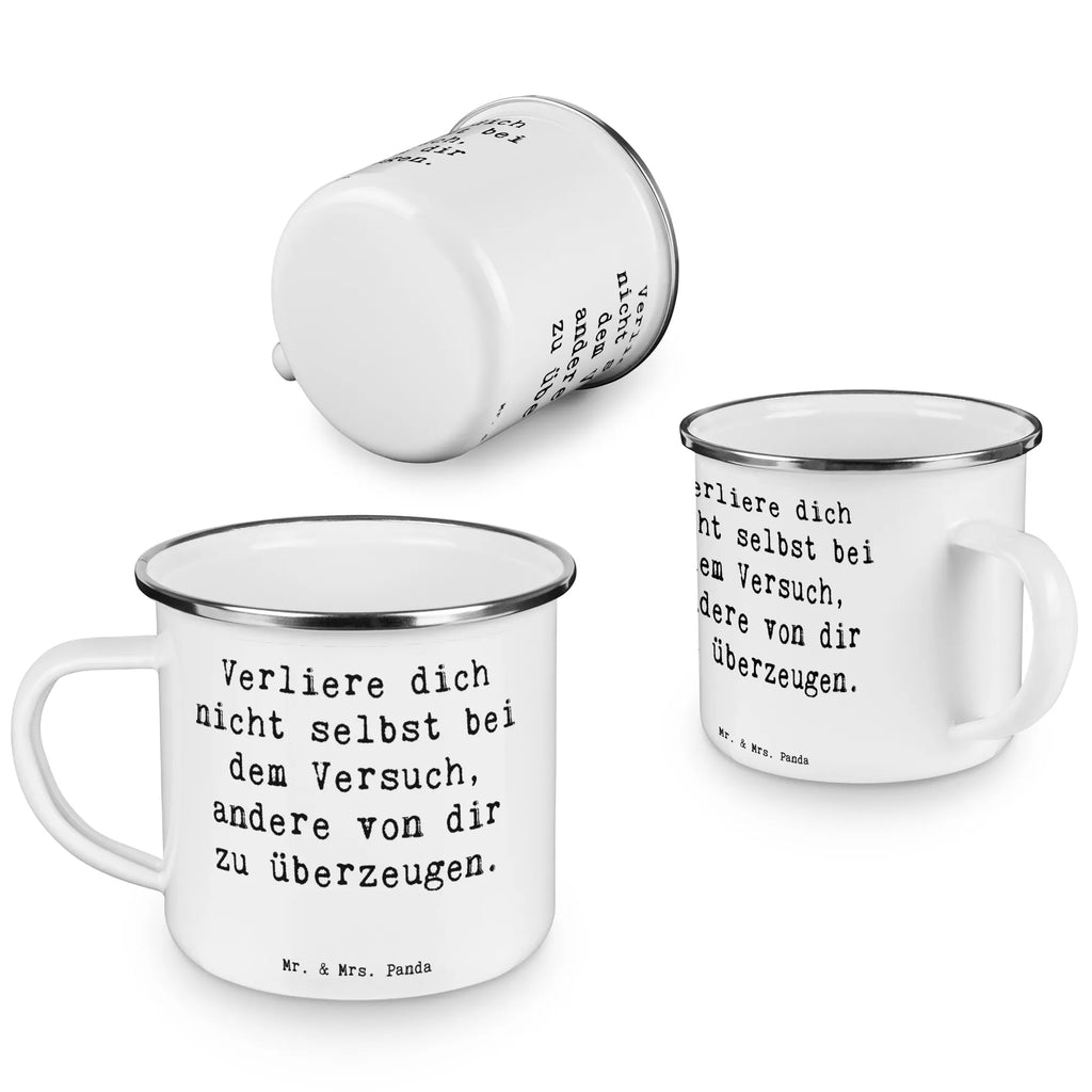 Camping Emaille Tasse Spruch Selbstzweifel vermeiden Campingtasse, Trinkbecher, Metalltasse, Outdoor Tasse, Emaille Trinkbecher, Blechtasse Outdoor, Emaille Campingbecher, Edelstahl Trinkbecher, Metalltasse für Camping, Kaffee Blechtasse, Camping Tasse Metall, Emaille Tasse, Emaille Becher, Tasse Camping, Tasse Emaille, Emaille Tassen, Camping Becher, Metall Tasse, Camping Tassen, Blechtasse, Emaille Tasse Camping, Camping Tasse Emaille, Emailletasse, Camping Tassen Emaille, Campingbecher, Blechtassen, Outdoor Becher, Campingtassen, Emaille Becher Camping, Camping Becher Edelstahl