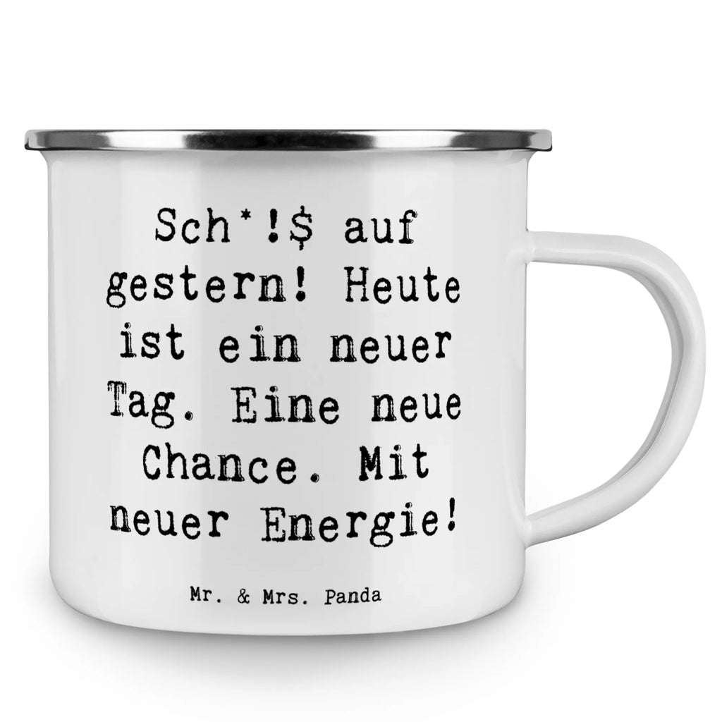 Camping Emaille Tasse Spruch Selbstzweifel Neuanfang Campingtasse, Trinkbecher, Metalltasse, Outdoor Tasse, Emaille Trinkbecher, Blechtasse Outdoor, Emaille Campingbecher, Edelstahl Trinkbecher, Metalltasse für Camping, Kaffee Blechtasse, Camping Tasse Metall, Emaille Tasse, Emaille Becher, Tasse Camping, Tasse Emaille, Emaille Tassen, Camping Becher, Metall Tasse, Camping Tassen, Blechtasse, Emaille Tasse Camping, Camping Tasse Emaille, Emailletasse, Camping Tassen Emaille, Campingbecher, Blechtassen, Outdoor Becher, Campingtassen, Emaille Becher Camping, Camping Becher Edelstahl