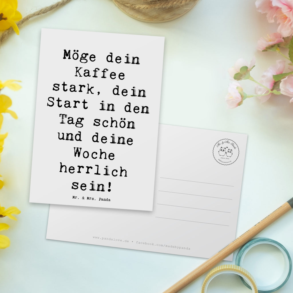 Postkarte Spruch Selbstzweifel Überwinden Postkarte, Karte, Geschenkkarte, Grußkarte, Einladung, Ansichtskarte, Geburtstagskarte, Einladungskarte, Dankeskarte, Ansichtskarten, Einladung Geburtstag, Einladungskarten Geburtstag