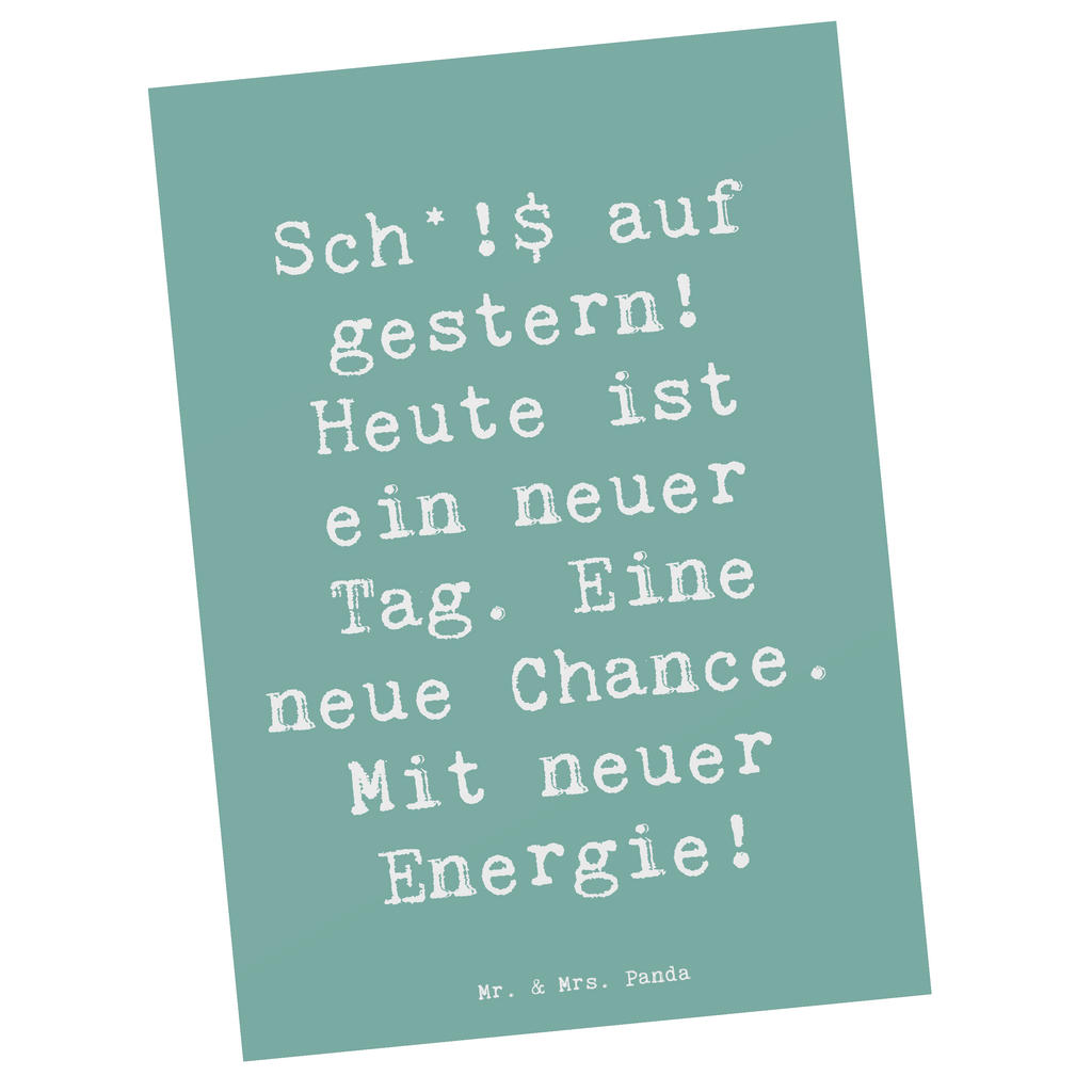 Postkarte Spruch Selbstzweifel Neuanfang Postkarte, Karte, Geschenkkarte, Grußkarte, Einladung, Ansichtskarte, Geburtstagskarte, Einladungskarte, Dankeskarte, Ansichtskarten, Einladung Geburtstag, Einladungskarten Geburtstag