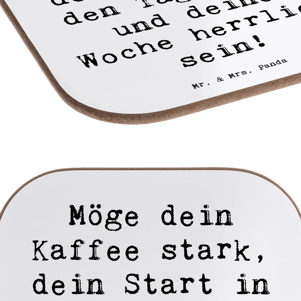 Untersetzer Spruch Selbstzweifel Überwinden Untersetzer, Bierdeckel, Glasuntersetzer, Untersetzer Gläser, Getränkeuntersetzer, Untersetzer aus Holz, Untersetzer für Gläser, Korkuntersetzer, Untersetzer Holz, Holzuntersetzer, Tassen Untersetzer, Untersetzer Design