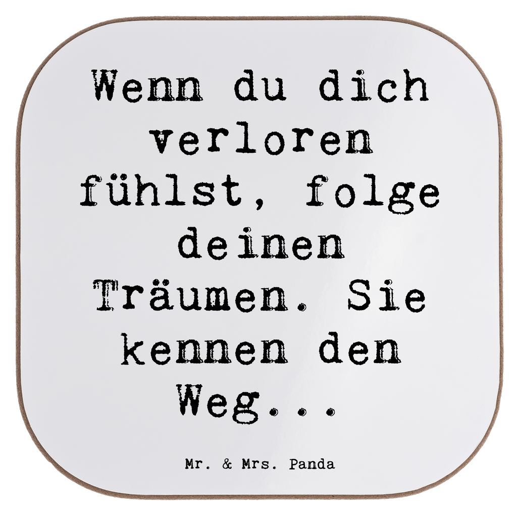 Untersetzer Spruch Selbstzweifel und Träume Untersetzer, Bierdeckel, Glasuntersetzer, Untersetzer Gläser, Getränkeuntersetzer, Untersetzer aus Holz, Untersetzer für Gläser, Korkuntersetzer, Untersetzer Holz, Holzuntersetzer, Tassen Untersetzer, Untersetzer Design