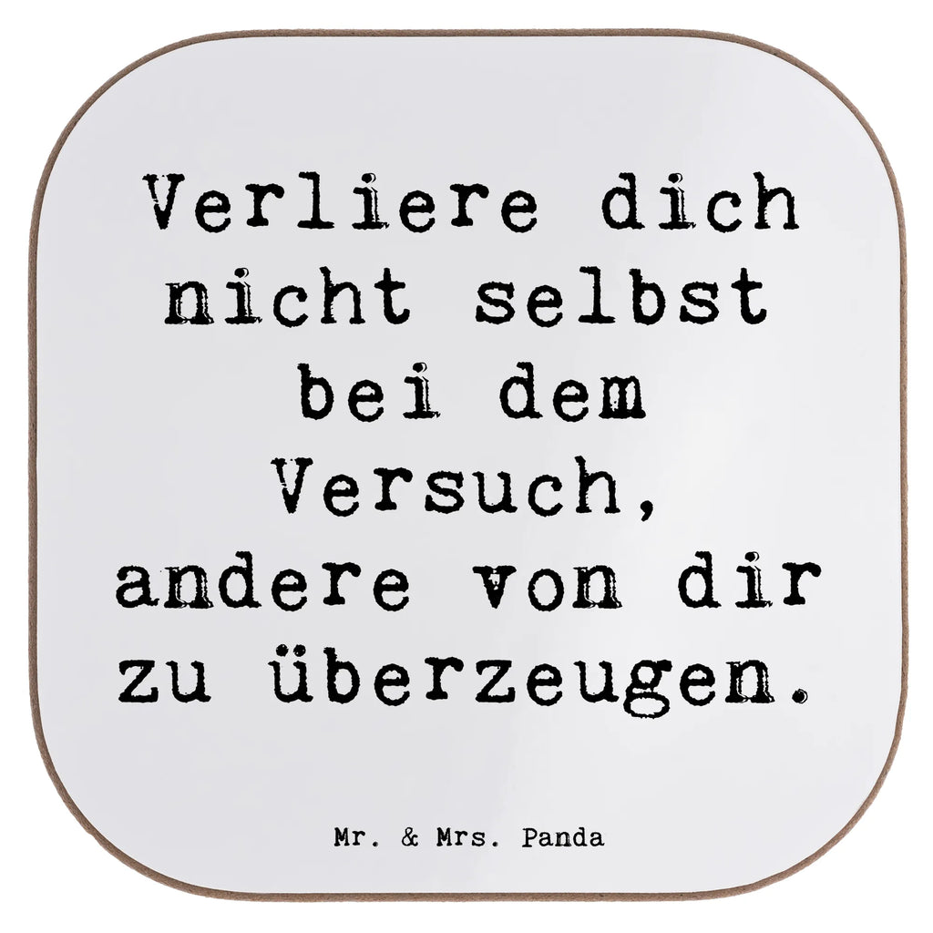 Untersetzer Spruch Selbstzweifel vermeiden Untersetzer, Bierdeckel, Glasuntersetzer, Untersetzer Gläser, Getränkeuntersetzer, Untersetzer aus Holz, Untersetzer für Gläser, Korkuntersetzer, Untersetzer Holz, Holzuntersetzer, Tassen Untersetzer, Untersetzer Design