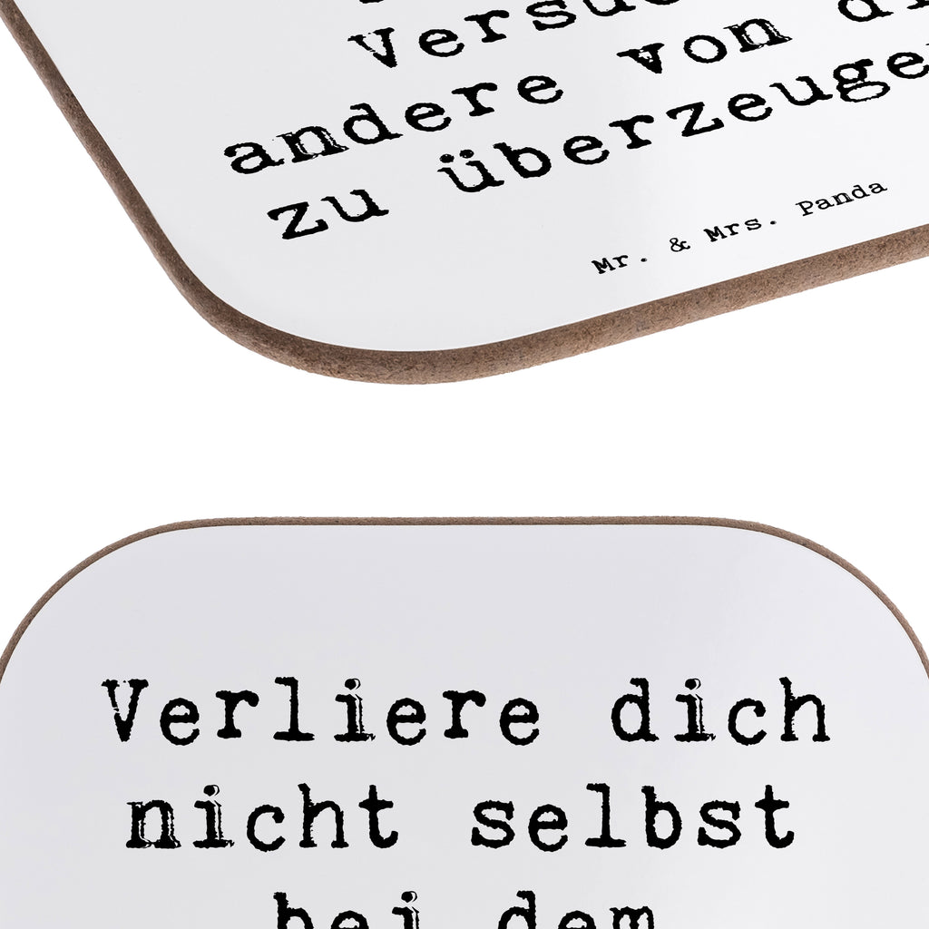 Untersetzer Spruch Selbstzweifel vermeiden Untersetzer, Bierdeckel, Glasuntersetzer, Untersetzer Gläser, Getränkeuntersetzer, Untersetzer aus Holz, Untersetzer für Gläser, Korkuntersetzer, Untersetzer Holz, Holzuntersetzer, Tassen Untersetzer, Untersetzer Design