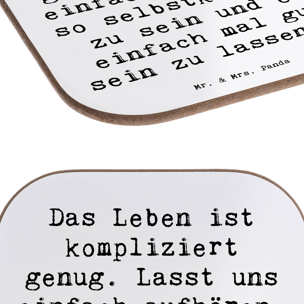 Untersetzer Spruch Selbstzweifel Abschalten Untersetzer, Bierdeckel, Glasuntersetzer, Untersetzer Gläser, Getränkeuntersetzer, Untersetzer aus Holz, Untersetzer für Gläser, Korkuntersetzer, Untersetzer Holz, Holzuntersetzer, Tassen Untersetzer, Untersetzer Design