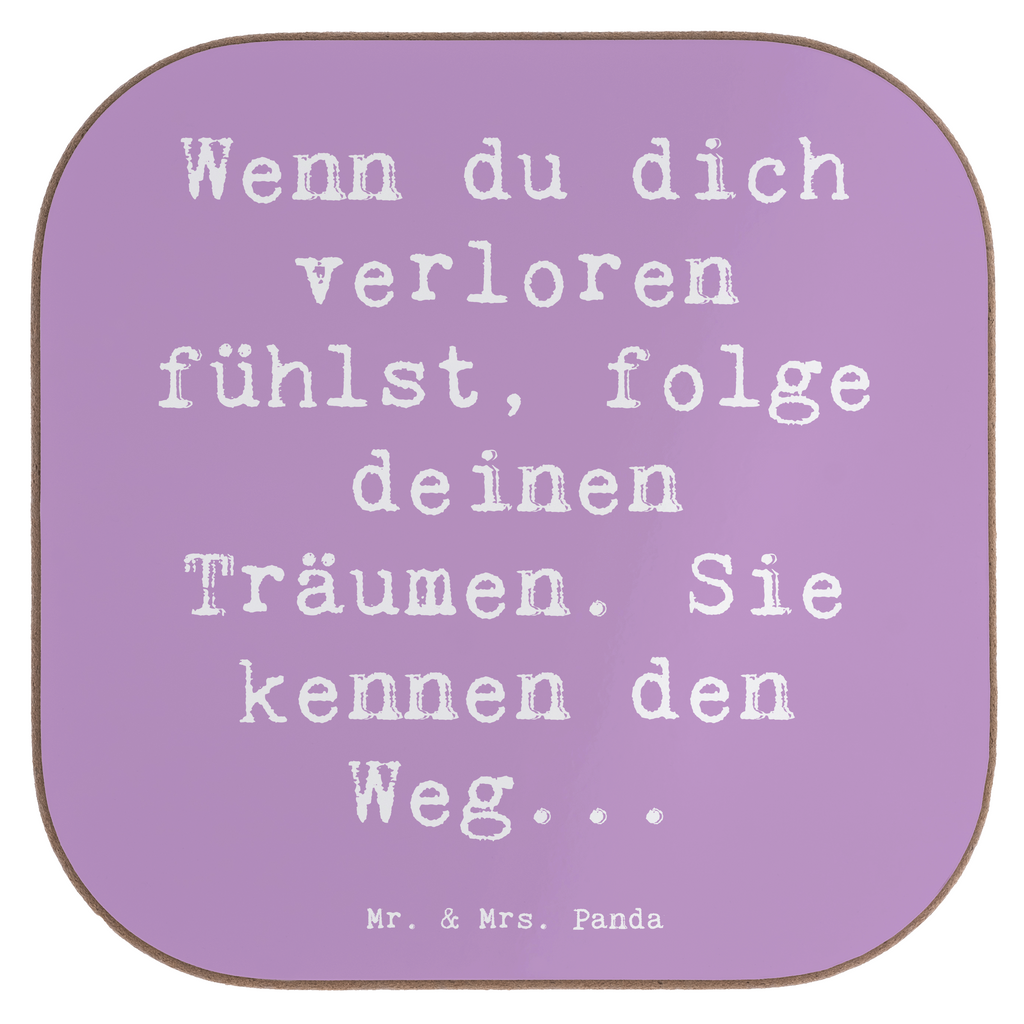 Untersetzer Spruch Selbstzweifel und Träume Untersetzer, Bierdeckel, Glasuntersetzer, Untersetzer Gläser, Getränkeuntersetzer, Untersetzer aus Holz, Untersetzer für Gläser, Korkuntersetzer, Untersetzer Holz, Holzuntersetzer, Tassen Untersetzer, Untersetzer Design