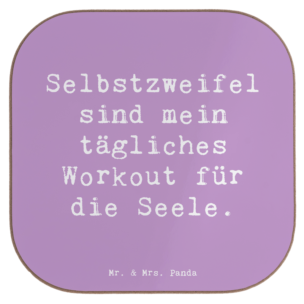 Untersetzer Spruch Selbstzweifel Workout Untersetzer, Bierdeckel, Glasuntersetzer, Untersetzer Gläser, Getränkeuntersetzer, Untersetzer aus Holz, Untersetzer für Gläser, Korkuntersetzer, Untersetzer Holz, Holzuntersetzer, Tassen Untersetzer, Untersetzer Design