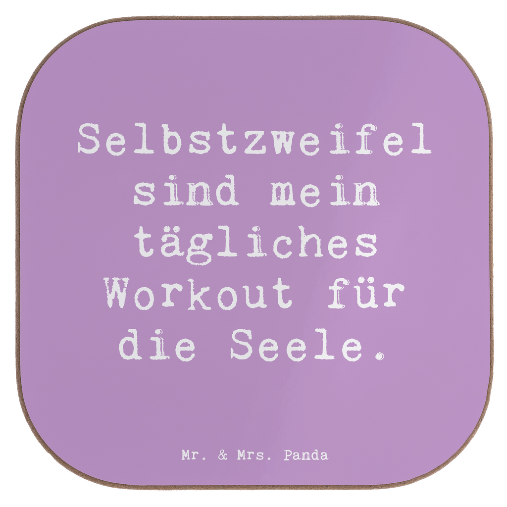 Untersetzer Spruch Selbstzweifel Workout Untersetzer, Bierdeckel, Glasuntersetzer, Untersetzer Gläser, Getränkeuntersetzer, Untersetzer aus Holz, Untersetzer für Gläser, Korkuntersetzer, Untersetzer Holz, Holzuntersetzer, Tassen Untersetzer, Untersetzer Design