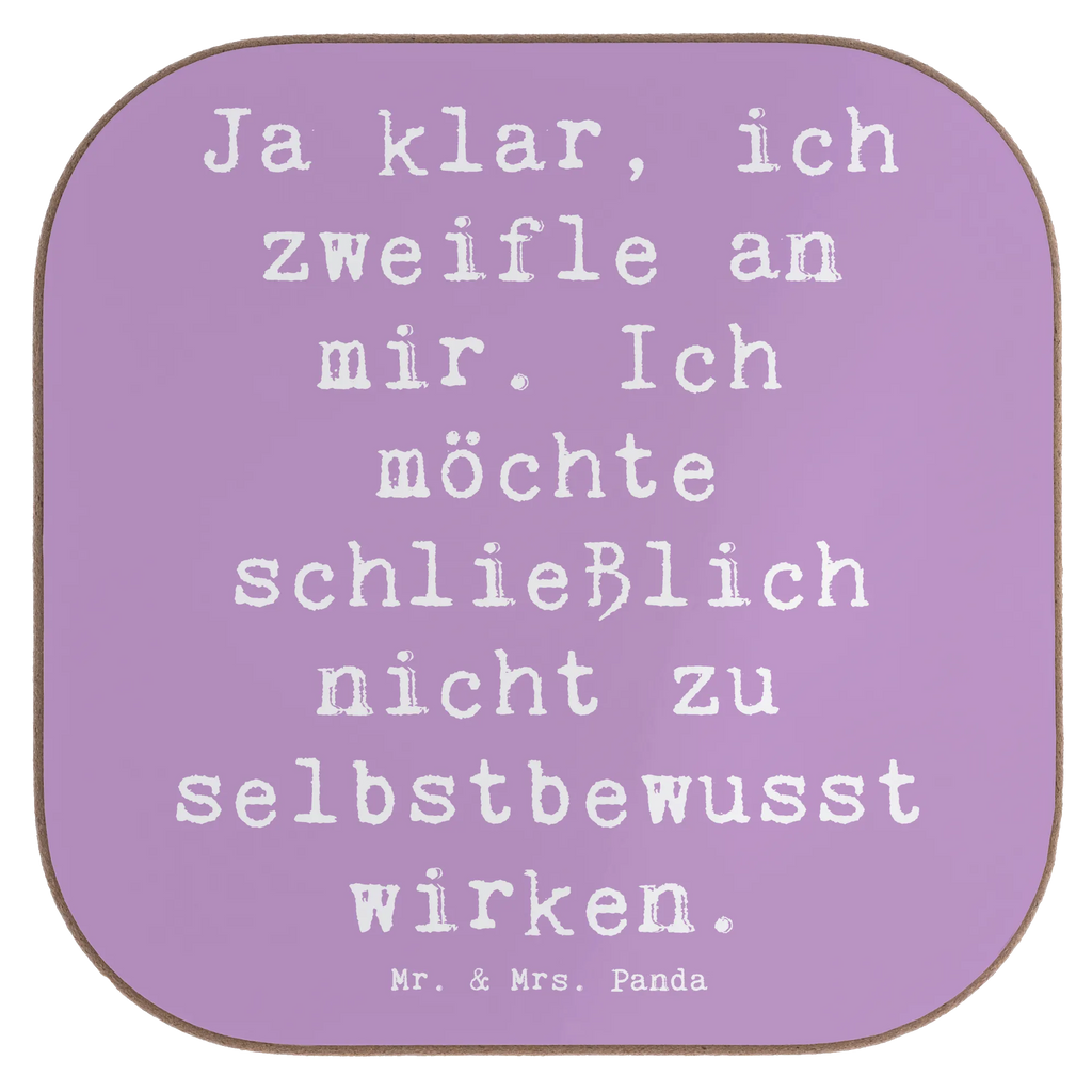 Untersetzer Spruch Selbstzweifel Charm Untersetzer, Bierdeckel, Glasuntersetzer, Untersetzer Gläser, Getränkeuntersetzer, Untersetzer aus Holz, Untersetzer für Gläser, Korkuntersetzer, Untersetzer Holz, Holzuntersetzer, Tassen Untersetzer, Untersetzer Design