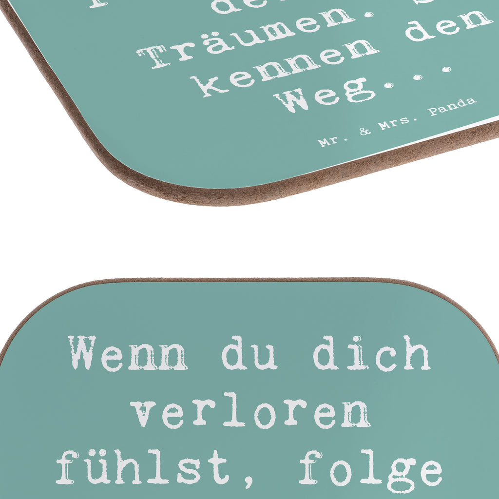 Untersetzer Spruch Selbstzweifel und Träume Untersetzer, Bierdeckel, Glasuntersetzer, Untersetzer Gläser, Getränkeuntersetzer, Untersetzer aus Holz, Untersetzer für Gläser, Korkuntersetzer, Untersetzer Holz, Holzuntersetzer, Tassen Untersetzer, Untersetzer Design