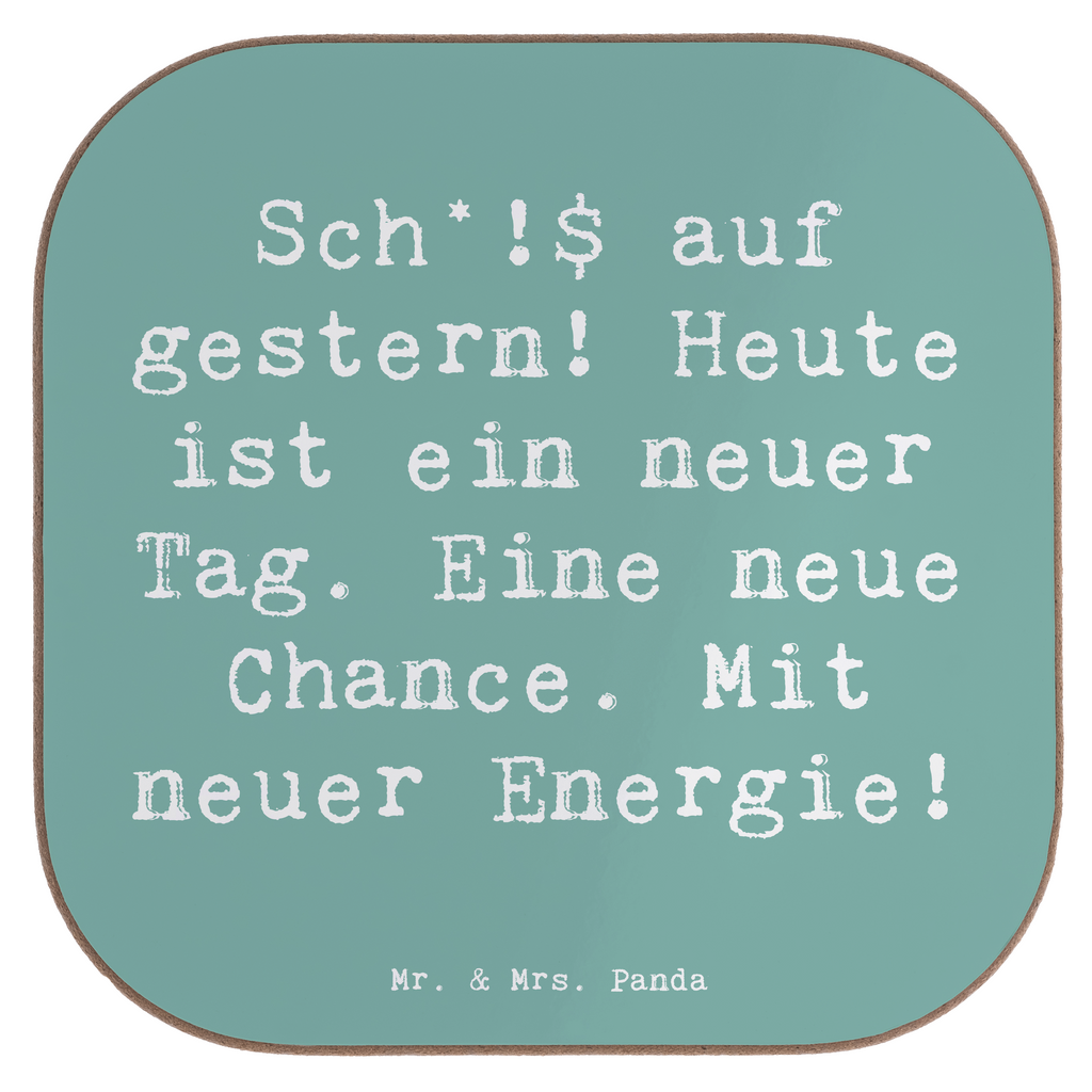 Untersetzer Spruch Selbstzweifel Neuanfang Untersetzer, Bierdeckel, Glasuntersetzer, Untersetzer Gläser, Getränkeuntersetzer, Untersetzer aus Holz, Untersetzer für Gläser, Korkuntersetzer, Untersetzer Holz, Holzuntersetzer, Tassen Untersetzer, Untersetzer Design