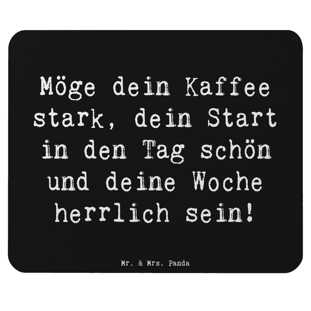 Mauspad Spruch Selbstzweifel Überwinden Mousepad, Computer zubehör, Büroausstattung, PC Zubehör, Arbeitszimmer, Mauspad, Einzigartiges Mauspad, Designer Mauspad, Mausunterlage, Mauspad Büro