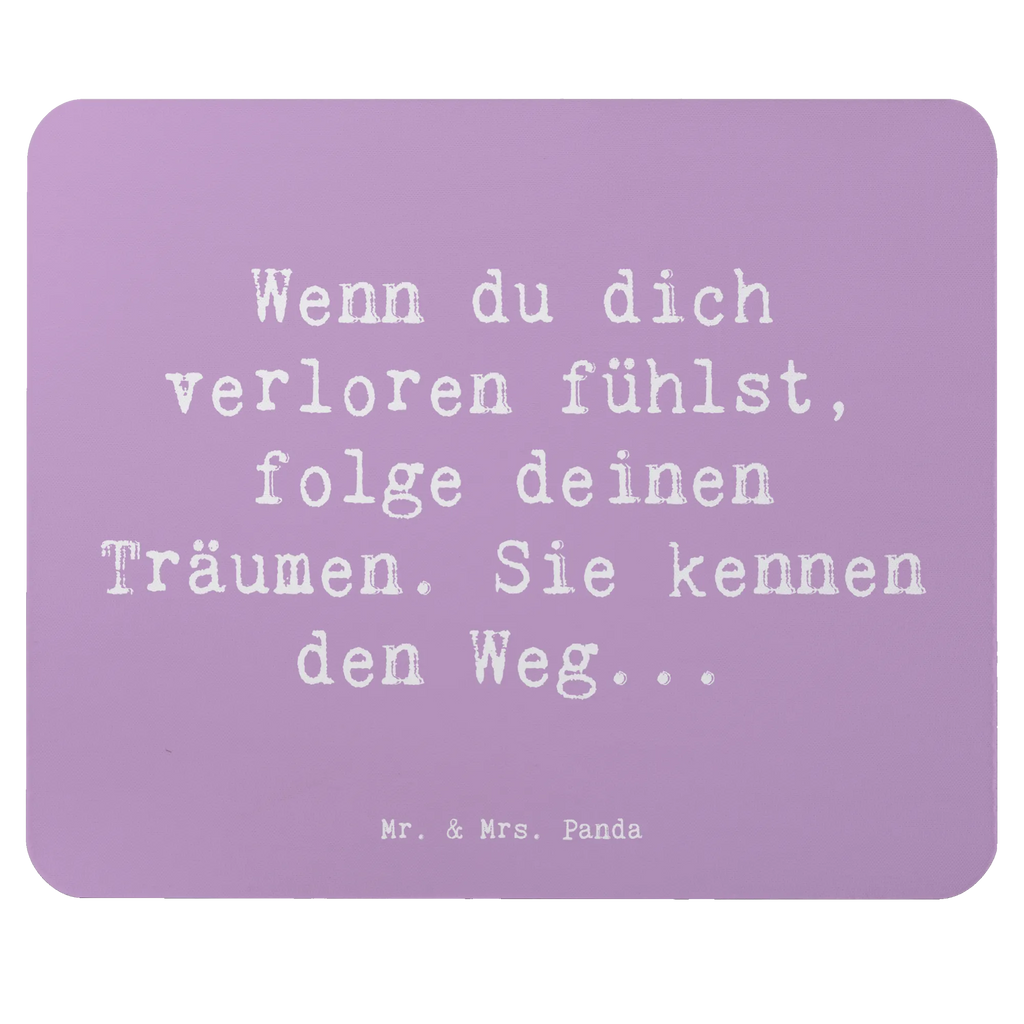 Mauspad Spruch Selbstzweifel und Träume Mousepad, Computer zubehör, Büroausstattung, PC Zubehör, Arbeitszimmer, Mauspad, Einzigartiges Mauspad, Designer Mauspad, Mausunterlage, Mauspad Büro