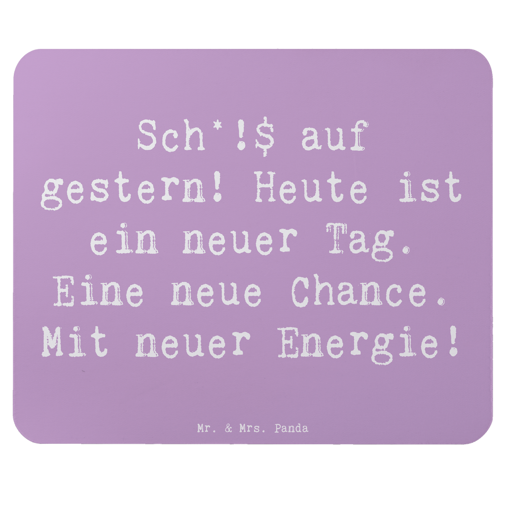 Mauspad Spruch Selbstzweifel Neuanfang Mousepad, Computer zubehör, Büroausstattung, PC Zubehör, Arbeitszimmer, Mauspad, Einzigartiges Mauspad, Designer Mauspad, Mausunterlage, Mauspad Büro