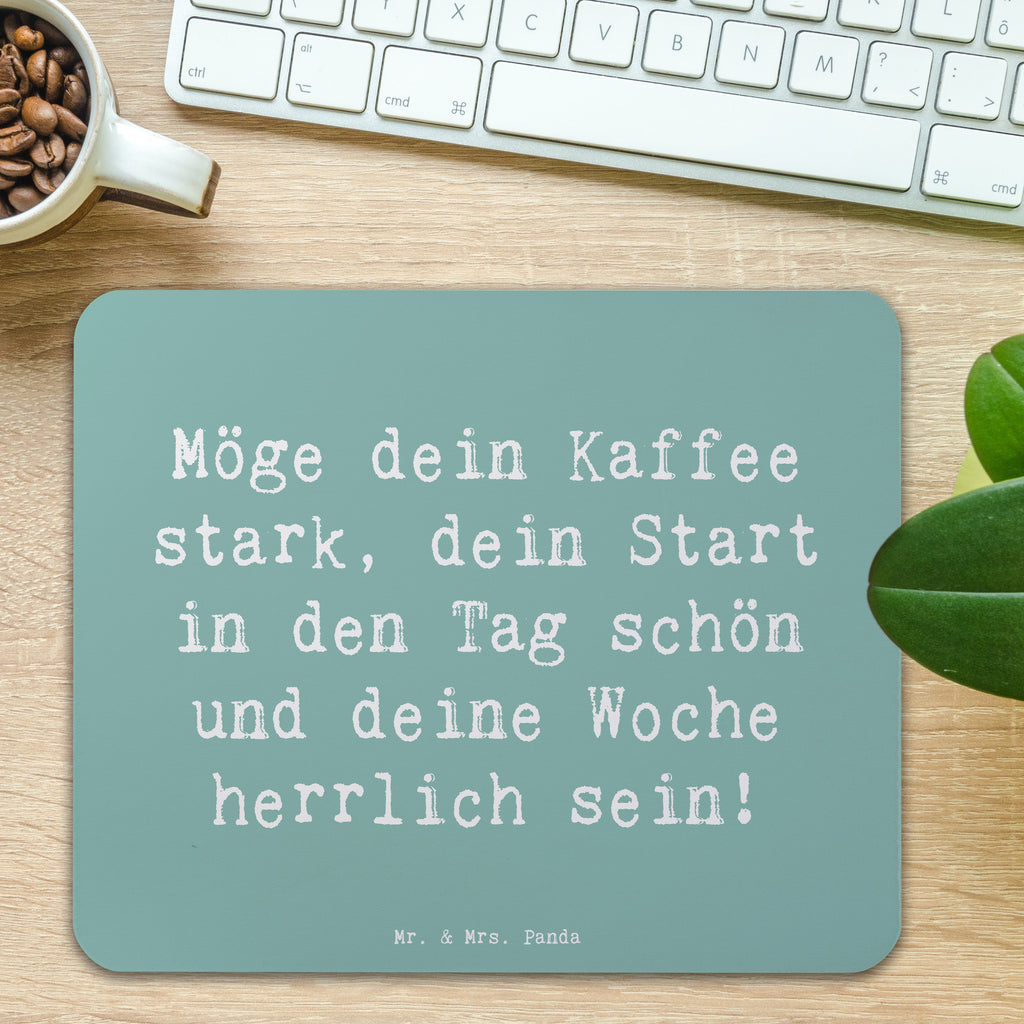 Mauspad Spruch Selbstzweifel Überwinden Mousepad, Computer zubehör, Büroausstattung, PC Zubehör, Arbeitszimmer, Mauspad, Einzigartiges Mauspad, Designer Mauspad, Mausunterlage, Mauspad Büro