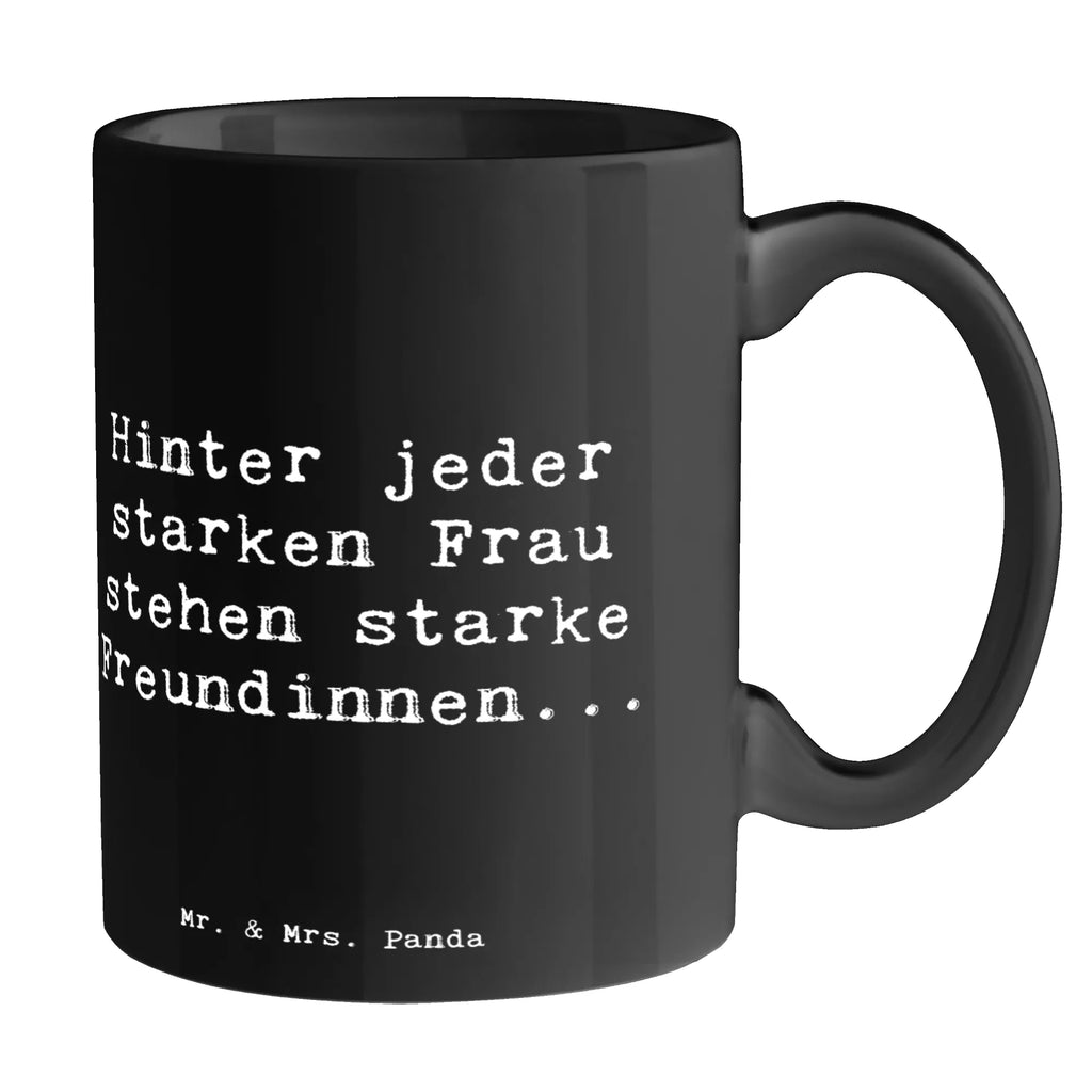 Tasse Spruch Hoffnung Freundinnen Tasse, Kaffeetasse, Teetasse, Becher, Kaffeebecher, Teebecher, Keramiktasse, Porzellantasse, Büro Tasse, Geschenk Tasse, Tasse Sprüche, Tasse Motive, Kaffeetassen, Tasse bedrucken, Designer Tasse, Cappuccino Tassen, Schöne Teetassen