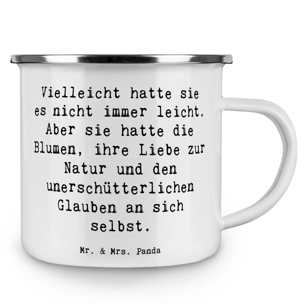 Camping Emaille Tasse Spruch Hoffnung und Liebe Campingtasse, Trinkbecher, Metalltasse, Outdoor Tasse, Emaille Trinkbecher, Blechtasse Outdoor, Emaille Campingbecher, Edelstahl Trinkbecher, Metalltasse für Camping, Kaffee Blechtasse, Camping Tasse Metall, Emaille Tasse, Emaille Becher, Tasse Camping, Tasse Emaille, Emaille Tassen, Camping Becher, Metall Tasse, Camping Tassen, Blechtasse, Emaille Tasse Camping, Camping Tasse Emaille, Emailletasse, Camping Tassen Emaille, Campingbecher, Blechtassen, Outdoor Becher, Campingtassen, Emaille Becher Camping, Camping Becher Edelstahl