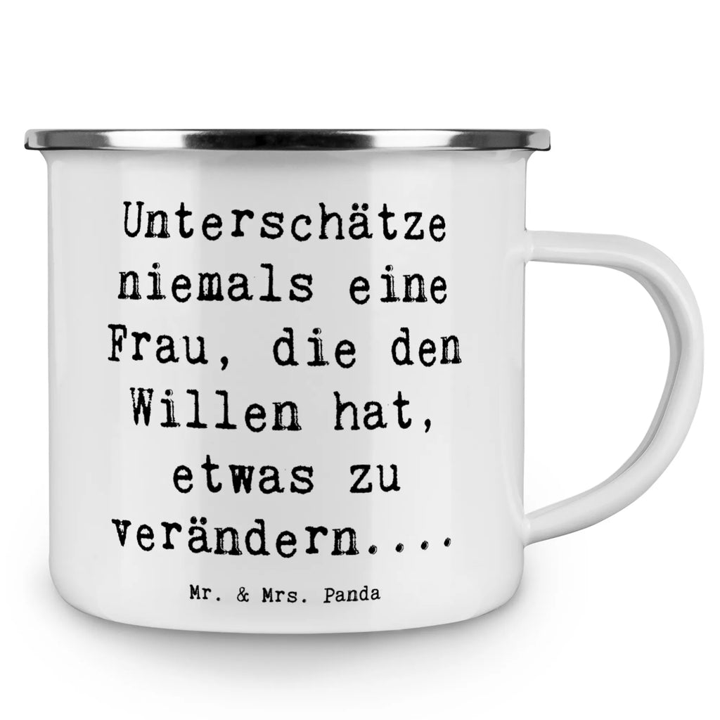 Camping Emaille Tasse Spruch Hoffnung Veränderung Campingtasse, Trinkbecher, Metalltasse, Outdoor Tasse, Emaille Trinkbecher, Blechtasse Outdoor, Emaille Campingbecher, Edelstahl Trinkbecher, Metalltasse für Camping, Kaffee Blechtasse, Camping Tasse Metall, Emaille Tasse, Emaille Becher, Tasse Camping, Tasse Emaille, Emaille Tassen, Camping Becher, Metall Tasse, Camping Tassen, Blechtasse, Emaille Tasse Camping, Camping Tasse Emaille, Emailletasse, Camping Tassen Emaille, Campingbecher, Blechtassen, Outdoor Becher, Campingtassen, Emaille Becher Camping, Camping Becher Edelstahl