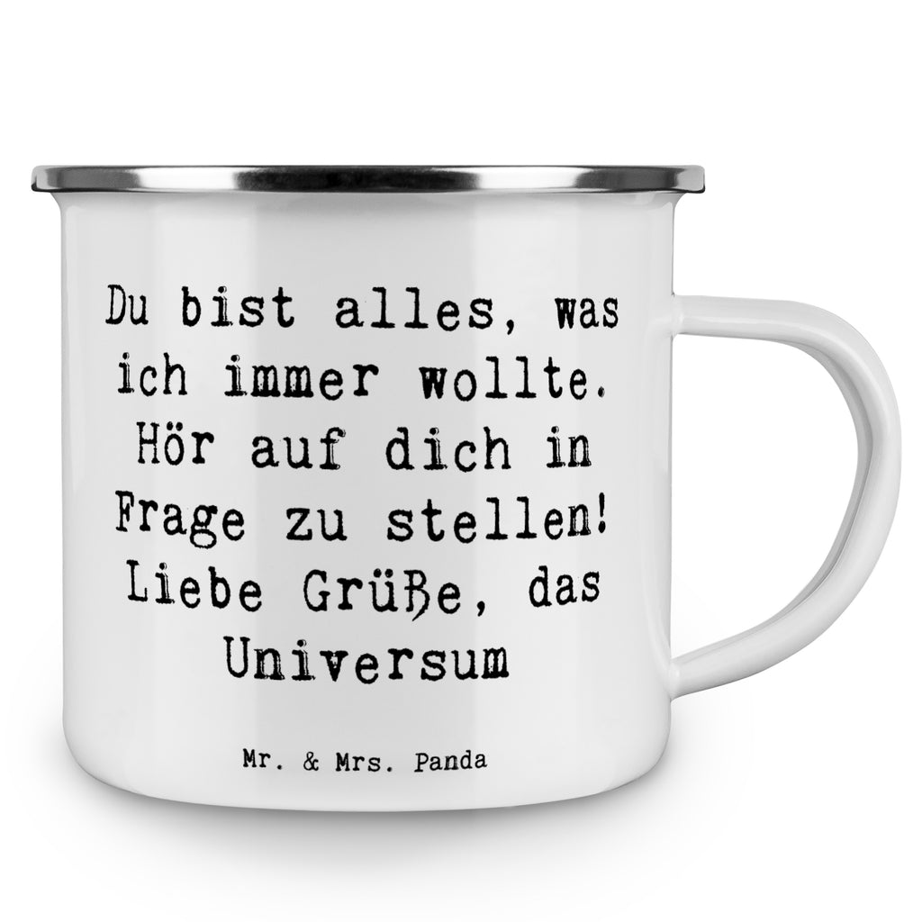 Camping Emaille Tasse Spruch Hoffnung und Selbstliebe Campingtasse, Trinkbecher, Metalltasse, Outdoor Tasse, Emaille Trinkbecher, Blechtasse Outdoor, Emaille Campingbecher, Edelstahl Trinkbecher, Metalltasse für Camping, Kaffee Blechtasse, Camping Tasse Metall, Emaille Tasse, Emaille Becher, Tasse Camping, Tasse Emaille, Emaille Tassen, Camping Becher, Metall Tasse, Camping Tassen, Blechtasse, Emaille Tasse Camping, Camping Tasse Emaille, Emailletasse, Camping Tassen Emaille, Campingbecher, Blechtassen, Outdoor Becher, Campingtassen, Emaille Becher Camping, Camping Becher Edelstahl