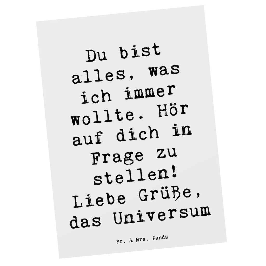 Postkarte Spruch Hoffnung und Selbstliebe Postkarte, Karte, Geschenkkarte, Grußkarte, Einladung, Ansichtskarte, Geburtstagskarte, Einladungskarte, Dankeskarte, Ansichtskarten, Einladung Geburtstag, Einladungskarten Geburtstag