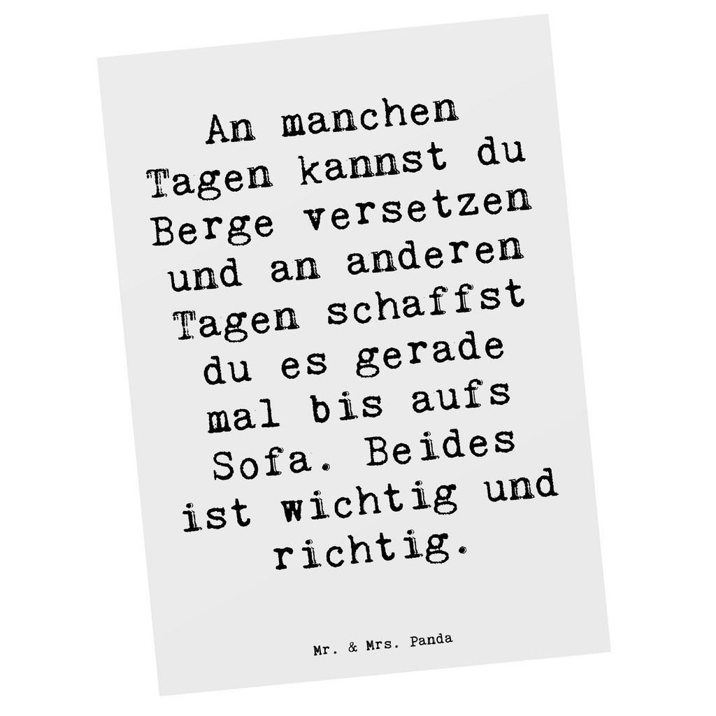 Postkarte Spruch Hoffnung und Ruhe Postkarte, Karte, Geschenkkarte, Grußkarte, Einladung, Ansichtskarte, Geburtstagskarte, Einladungskarte, Dankeskarte, Ansichtskarten, Einladung Geburtstag, Einladungskarten Geburtstag