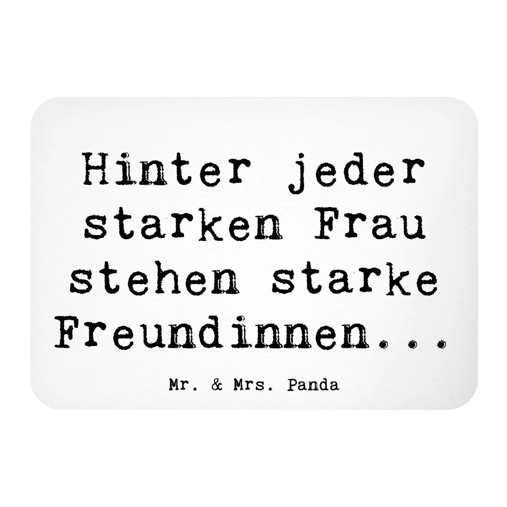 Magnet Spruch Hoffnung Freundinnen Kühlschrankmagnet, Pinnwandmagnet, Souvenir Magnet, Motivmagnete, Dekomagnet, Whiteboard Magnet, Notiz Magnet, Kühlschrank Dekoration