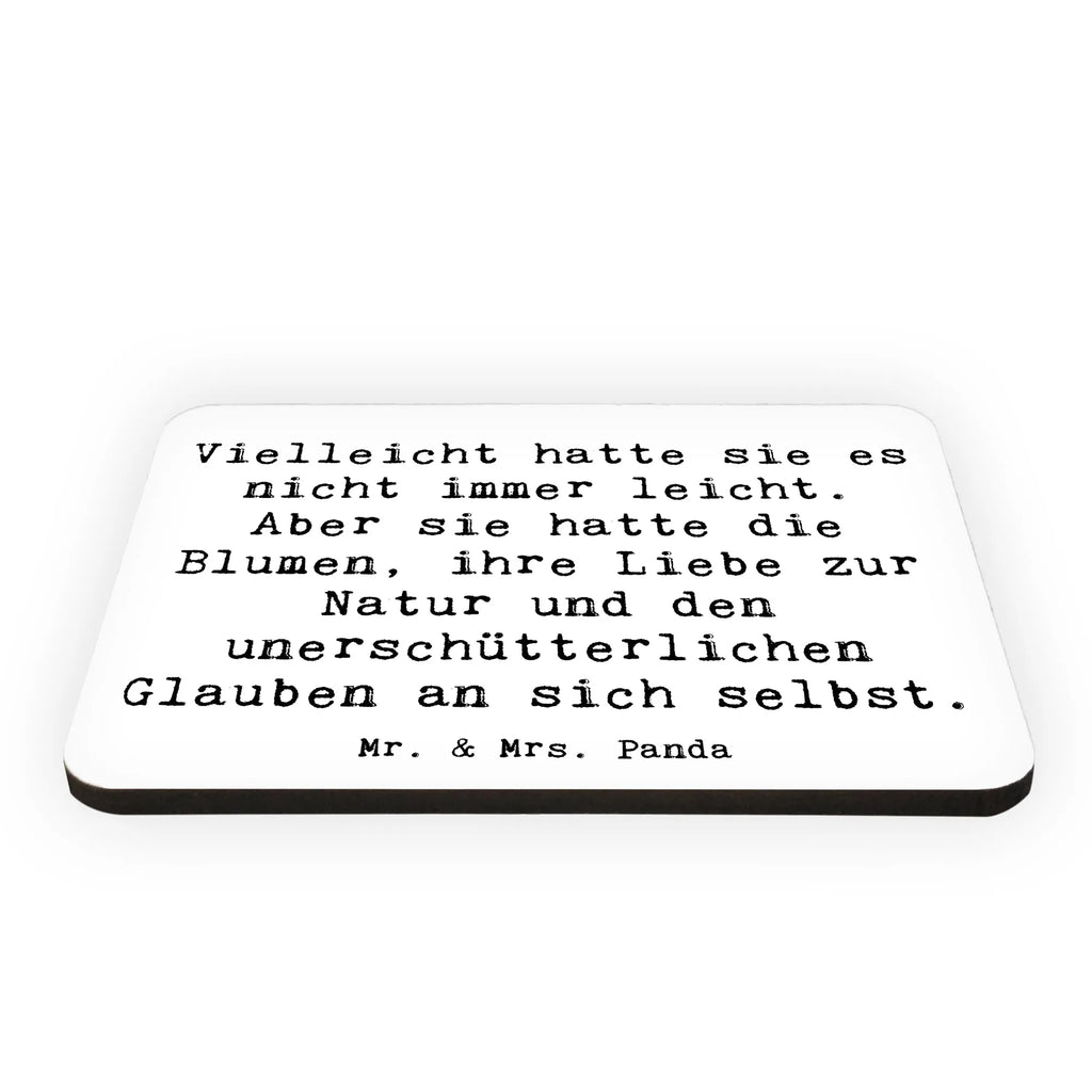 Magnet Spruch Hoffnung und Liebe Kühlschrankmagnet, Pinnwandmagnet, Souvenir Magnet, Motivmagnete, Dekomagnet, Whiteboard Magnet, Notiz Magnet, Kühlschrank Dekoration