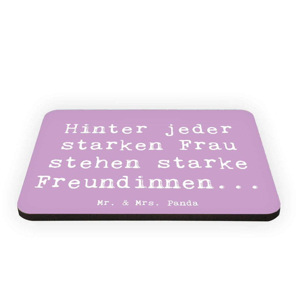 Magnet Spruch Hoffnung Freundinnen Kühlschrankmagnet, Pinnwandmagnet, Souvenir Magnet, Motivmagnete, Dekomagnet, Whiteboard Magnet, Notiz Magnet, Kühlschrank Dekoration