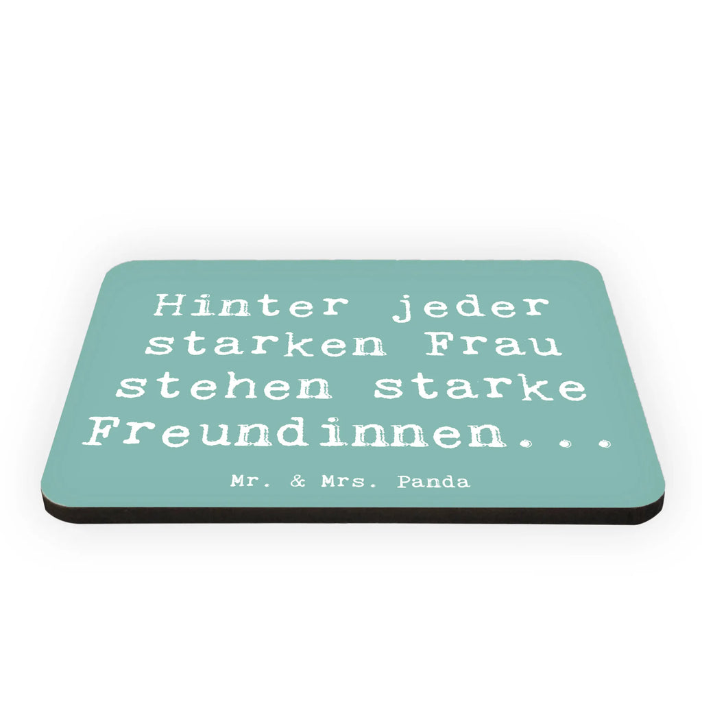 Magnet Spruch Hoffnung Freundinnen Kühlschrankmagnet, Pinnwandmagnet, Souvenir Magnet, Motivmagnete, Dekomagnet, Whiteboard Magnet, Notiz Magnet, Kühlschrank Dekoration