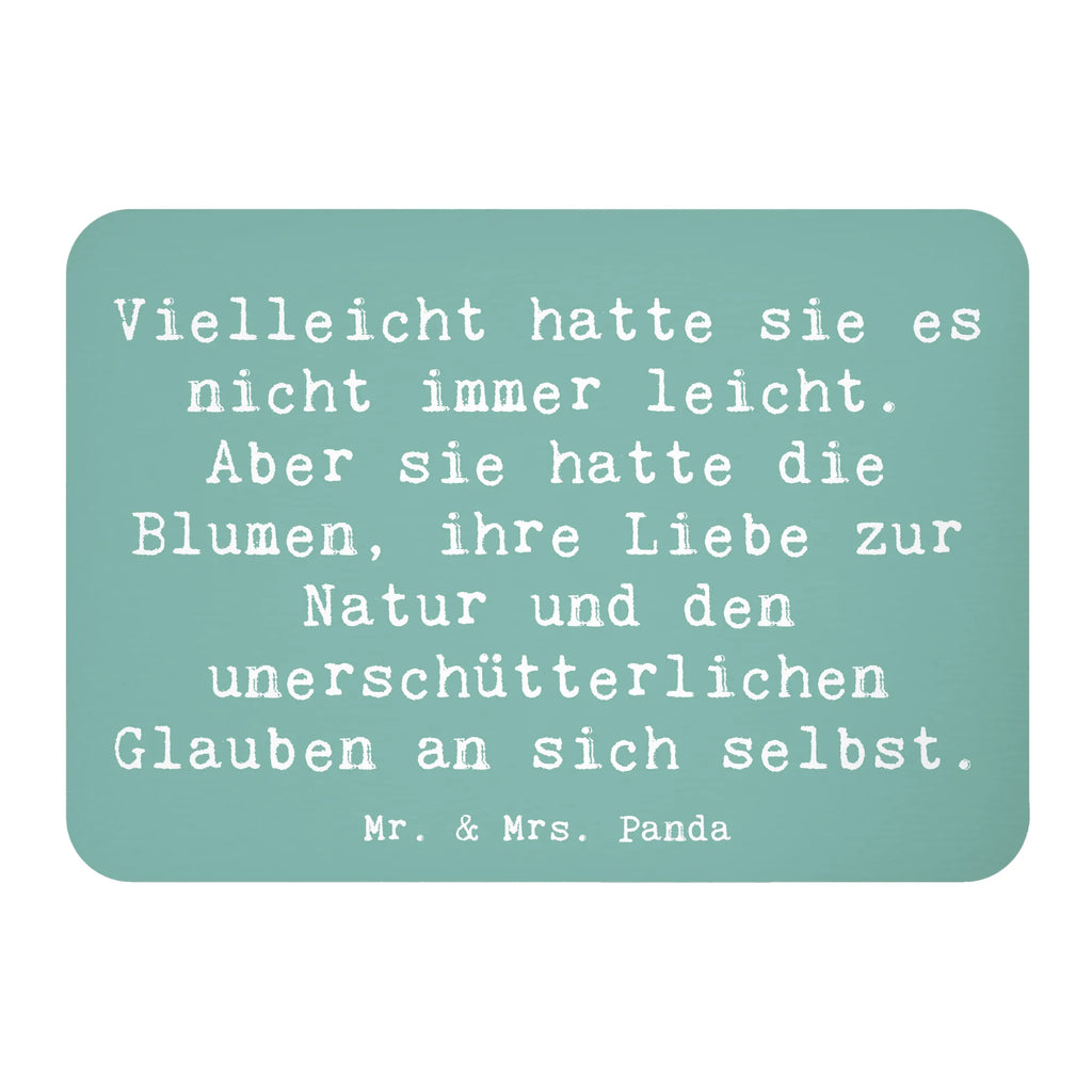 Magnet Spruch Hoffnung und Liebe Kühlschrankmagnet, Pinnwandmagnet, Souvenir Magnet, Motivmagnete, Dekomagnet, Whiteboard Magnet, Notiz Magnet, Kühlschrank Dekoration