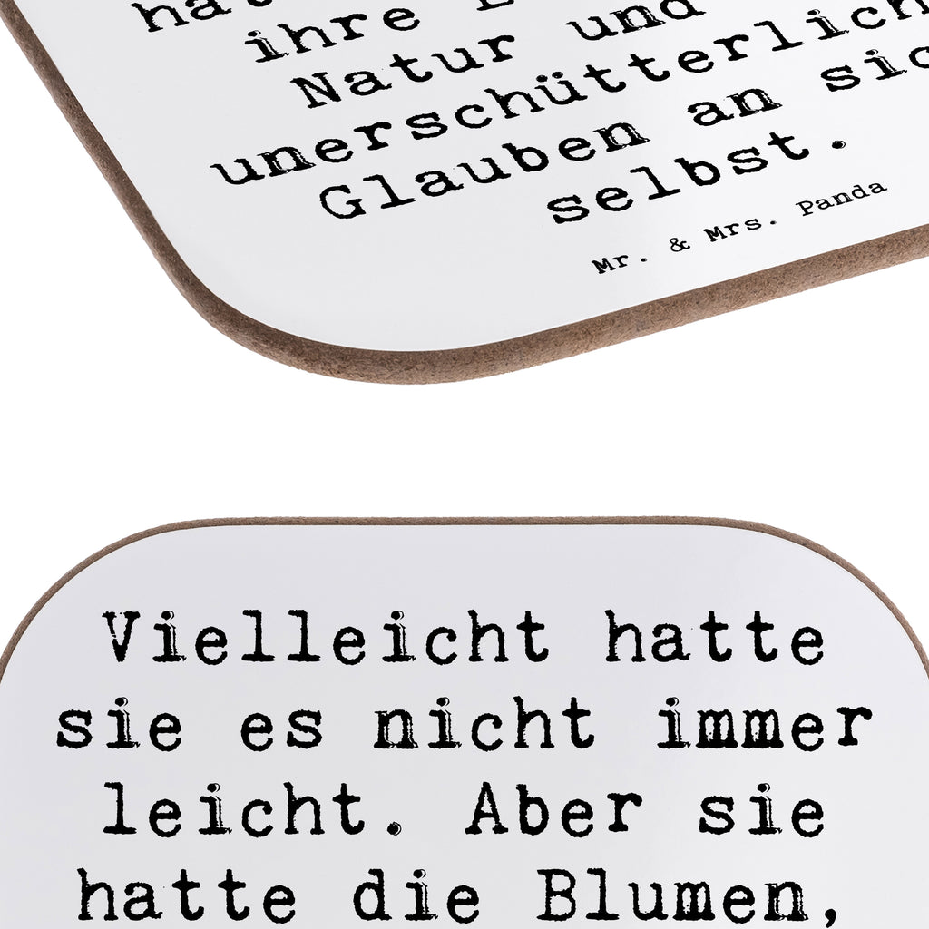 Untersetzer Spruch Hoffnung und Liebe Untersetzer, Bierdeckel, Glasuntersetzer, Untersetzer Gläser, Getränkeuntersetzer, Untersetzer aus Holz, Untersetzer für Gläser, Korkuntersetzer, Untersetzer Holz, Holzuntersetzer, Tassen Untersetzer, Untersetzer Design