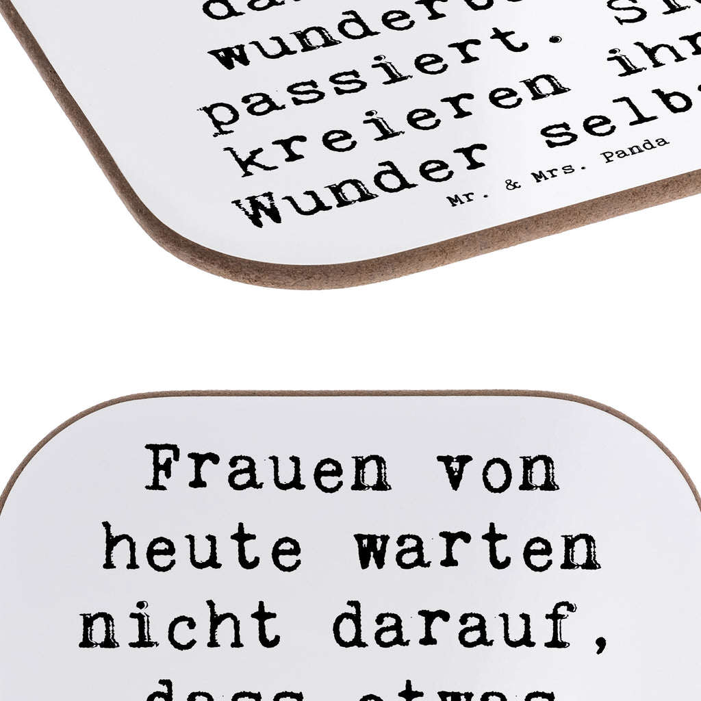 Untersetzer Spruch Hoffnung schaffen Untersetzer, Bierdeckel, Glasuntersetzer, Untersetzer Gläser, Getränkeuntersetzer, Untersetzer aus Holz, Untersetzer für Gläser, Korkuntersetzer, Untersetzer Holz, Holzuntersetzer, Tassen Untersetzer, Untersetzer Design