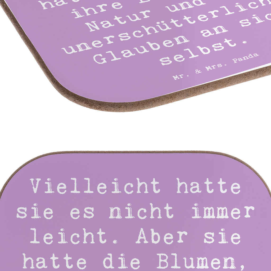 Untersetzer Spruch Hoffnung und Liebe Untersetzer, Bierdeckel, Glasuntersetzer, Untersetzer Gläser, Getränkeuntersetzer, Untersetzer aus Holz, Untersetzer für Gläser, Korkuntersetzer, Untersetzer Holz, Holzuntersetzer, Tassen Untersetzer, Untersetzer Design